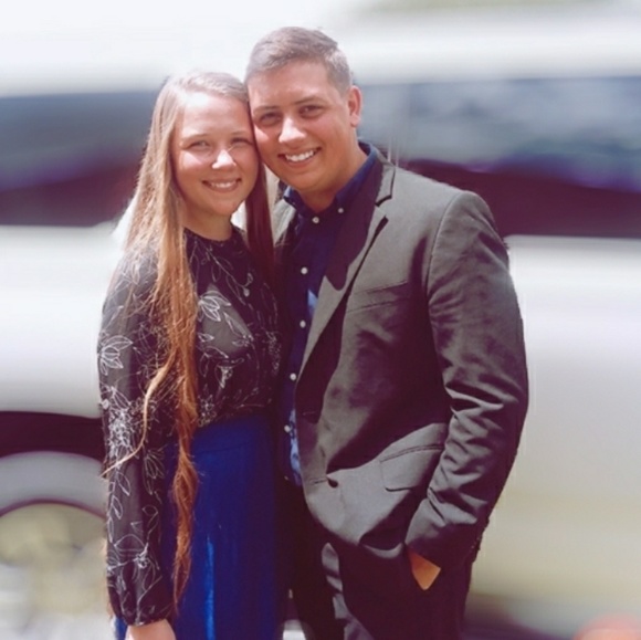 {hello} - Picture 5 of 5